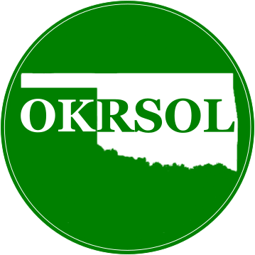 Oklahoma RSOL